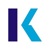 Kaplan International Languages United Kingdom Jobs Expertini